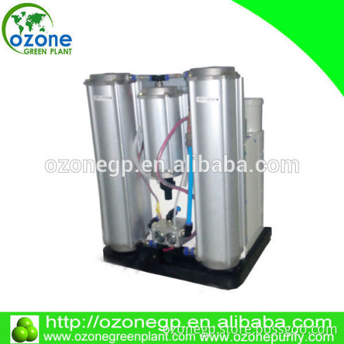 3L 5L 7L 10L 15L 20LPM High purity electric oxygen concentrator / oxygen concentrator for sale / oxygen concentrator rental